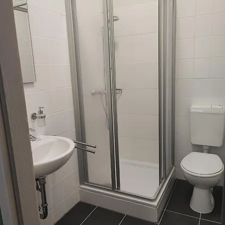 Schaebu! 2 Stilvoll Am Altmarkt