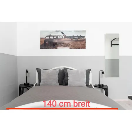 Apartment Schaebu! 2 Stilvoll Am Altmarkt *