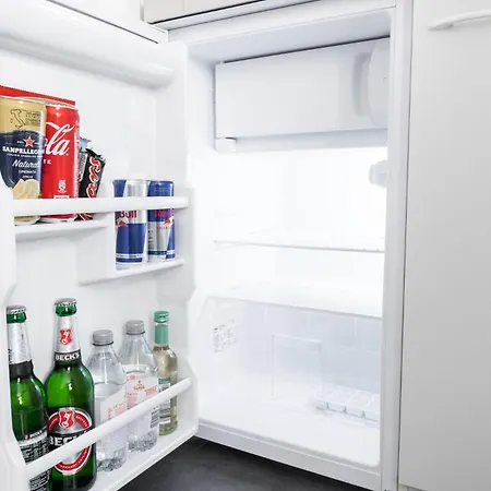 Schaebu! 2 Stilvoll Am Altmarkt *