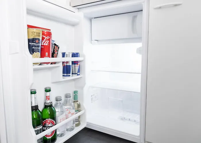 Schaebu! 2 Stilvoll Am Altmarkt *